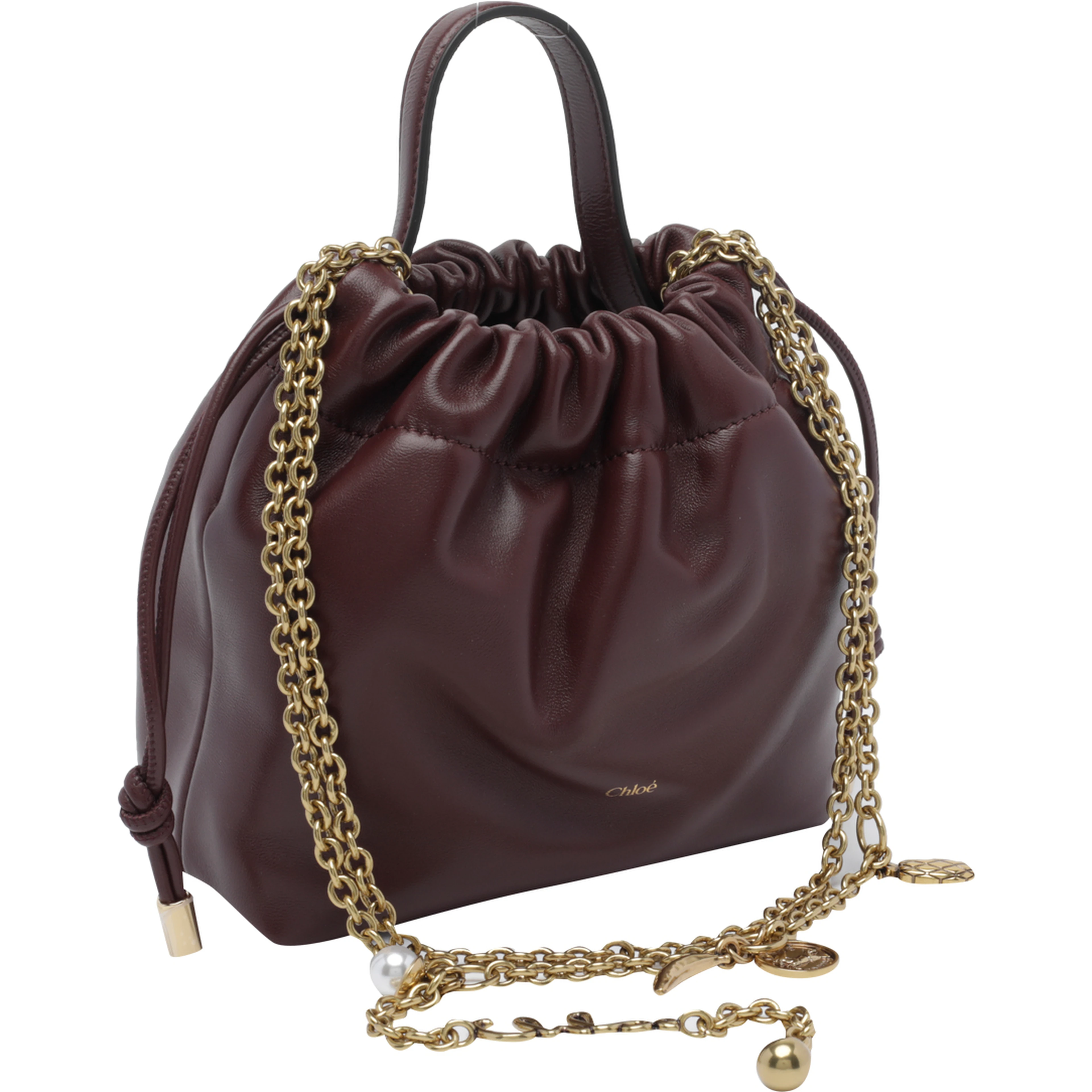 Chloè Bags