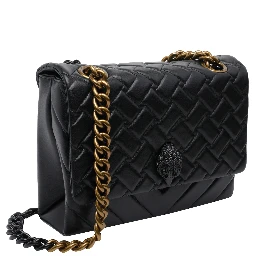 KURT GEIGER Bags.. Black