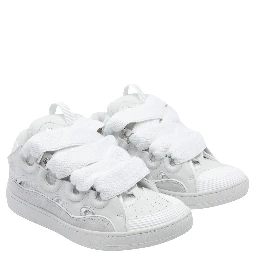 LANVIN Sneakers