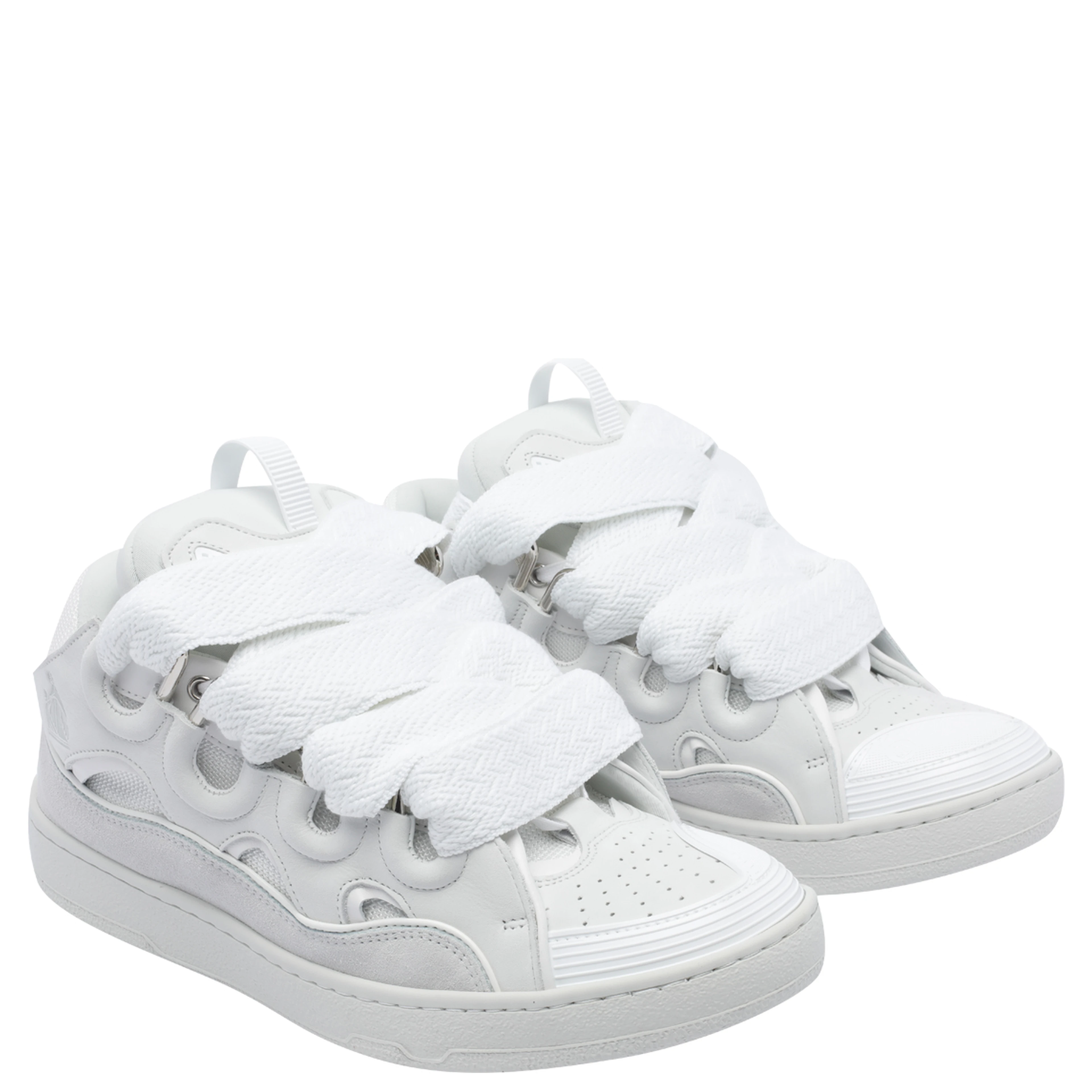 LANVIN Sneakers