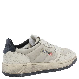 AUTRY Sneakers