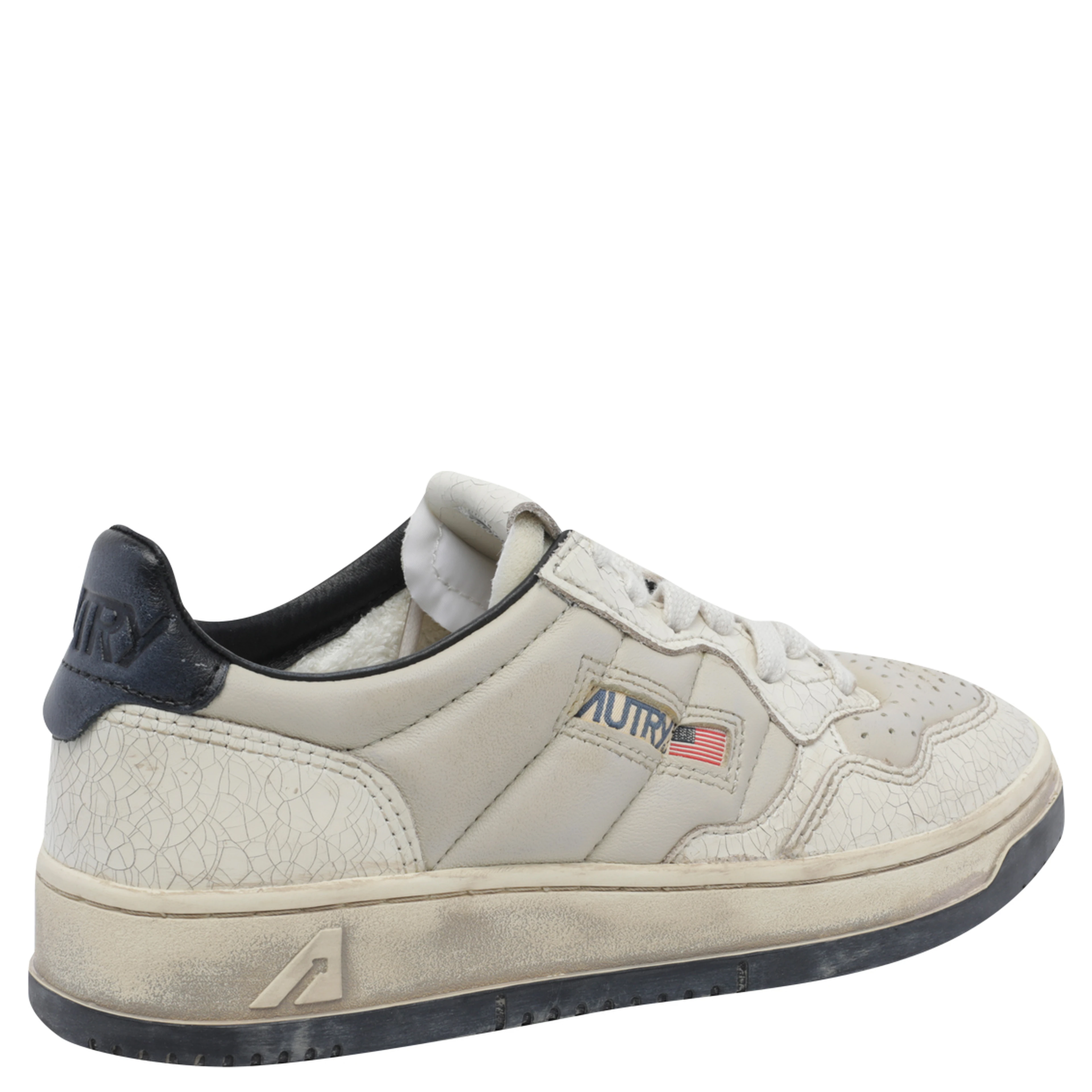AUTRY Sneakers