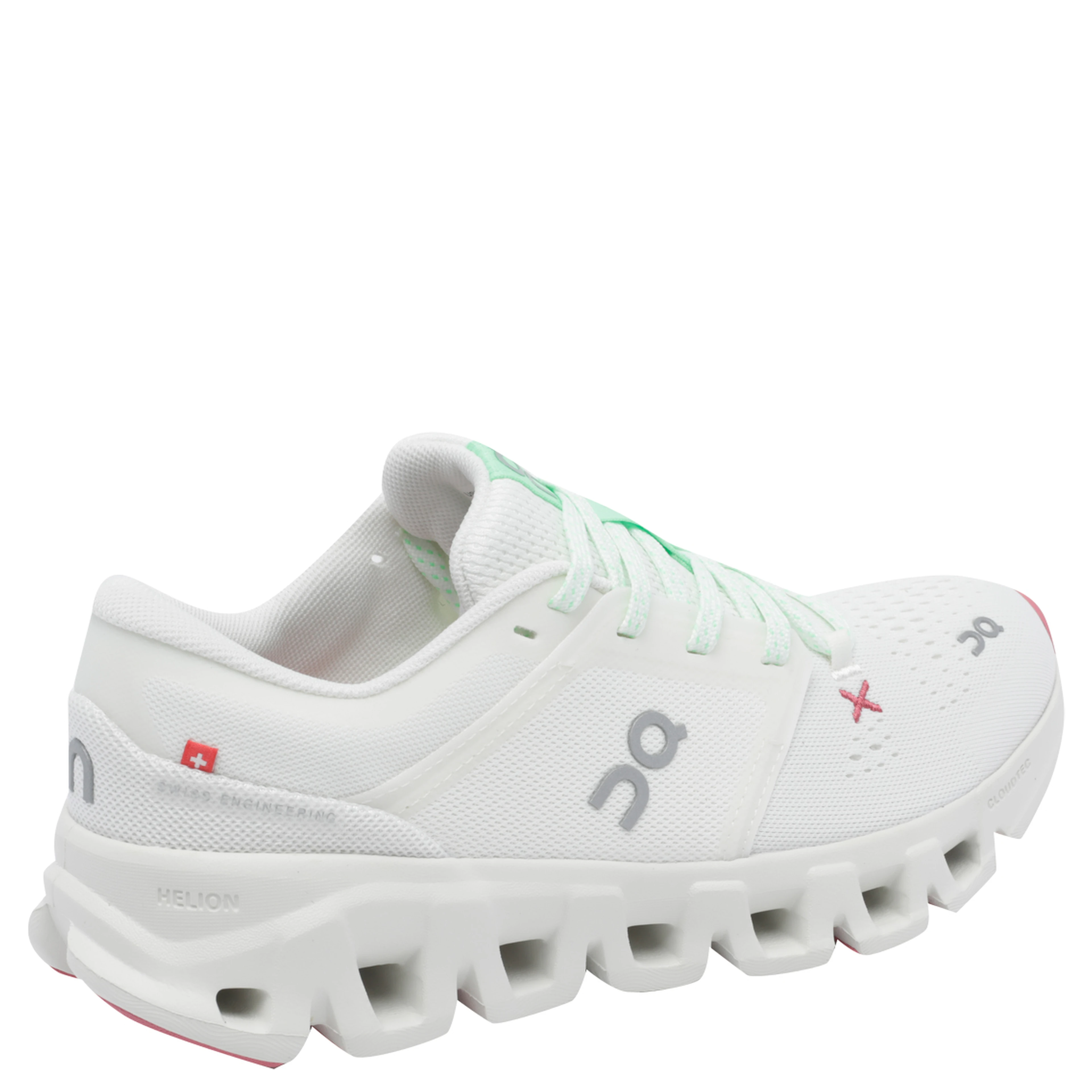 ON Sneakers