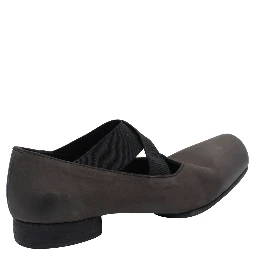 Uma Wang Flat shoes