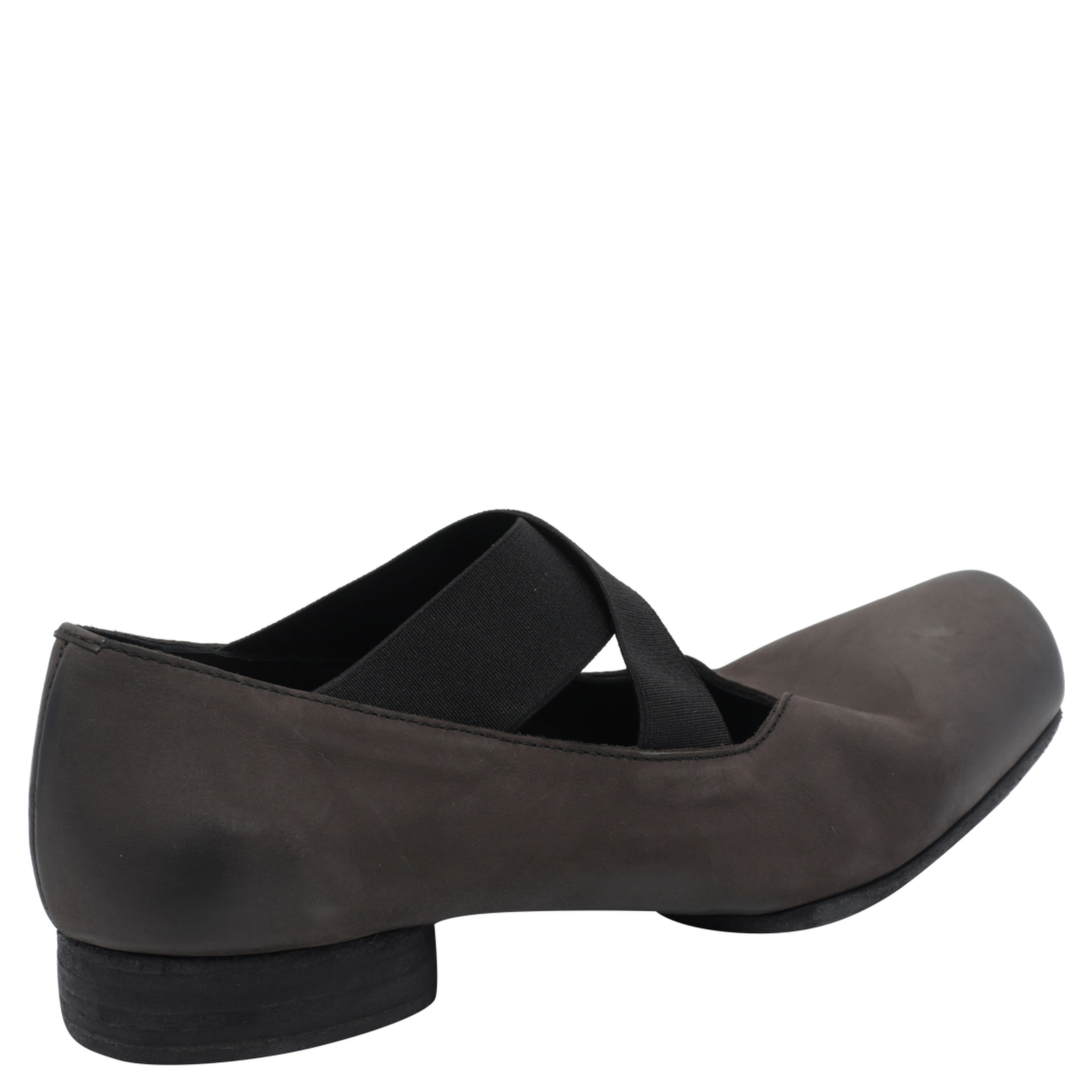 Uma Wang Flat shoes