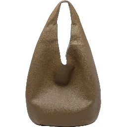 A.P.C. Bags