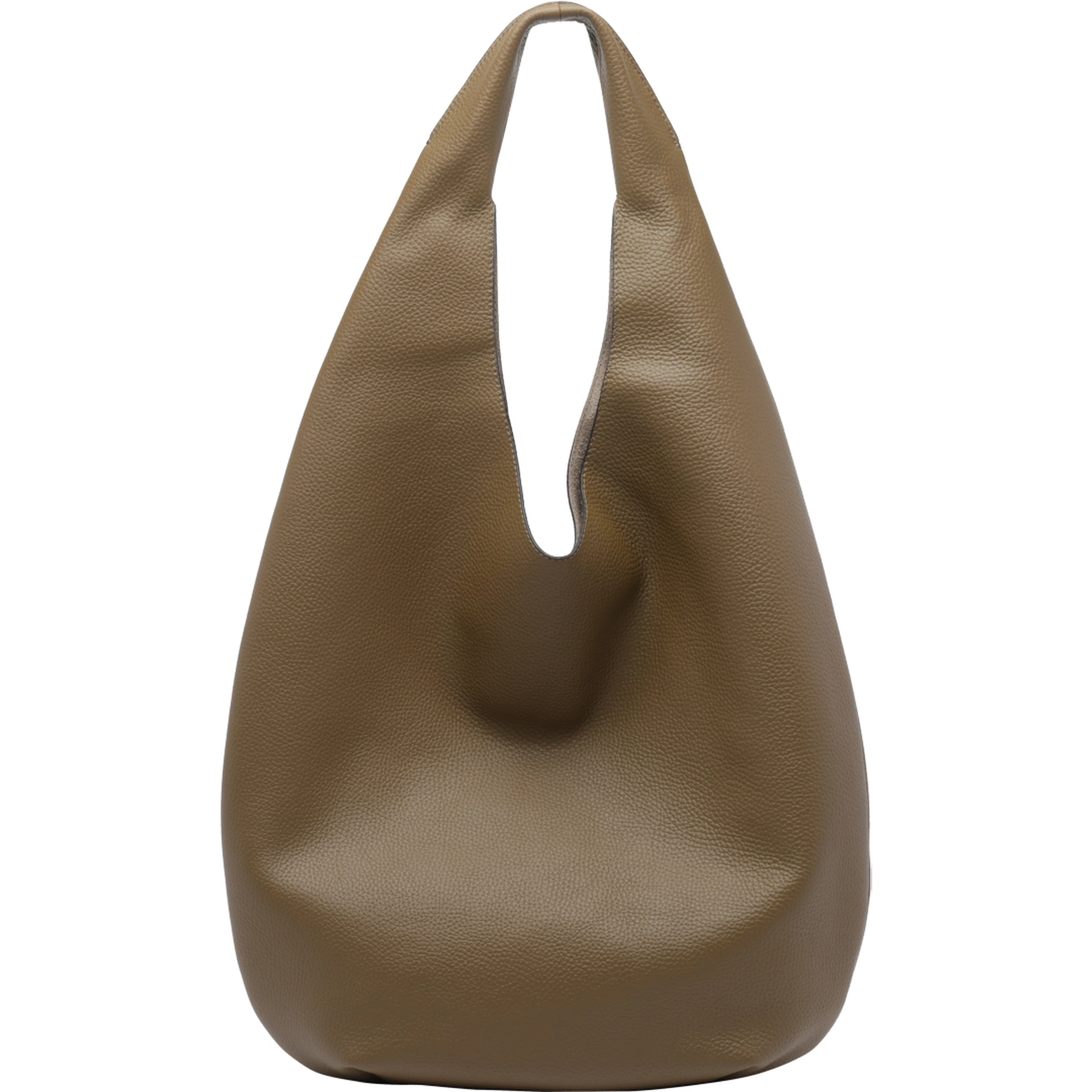 A.P.C. Bags