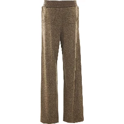 ELEH Trousers