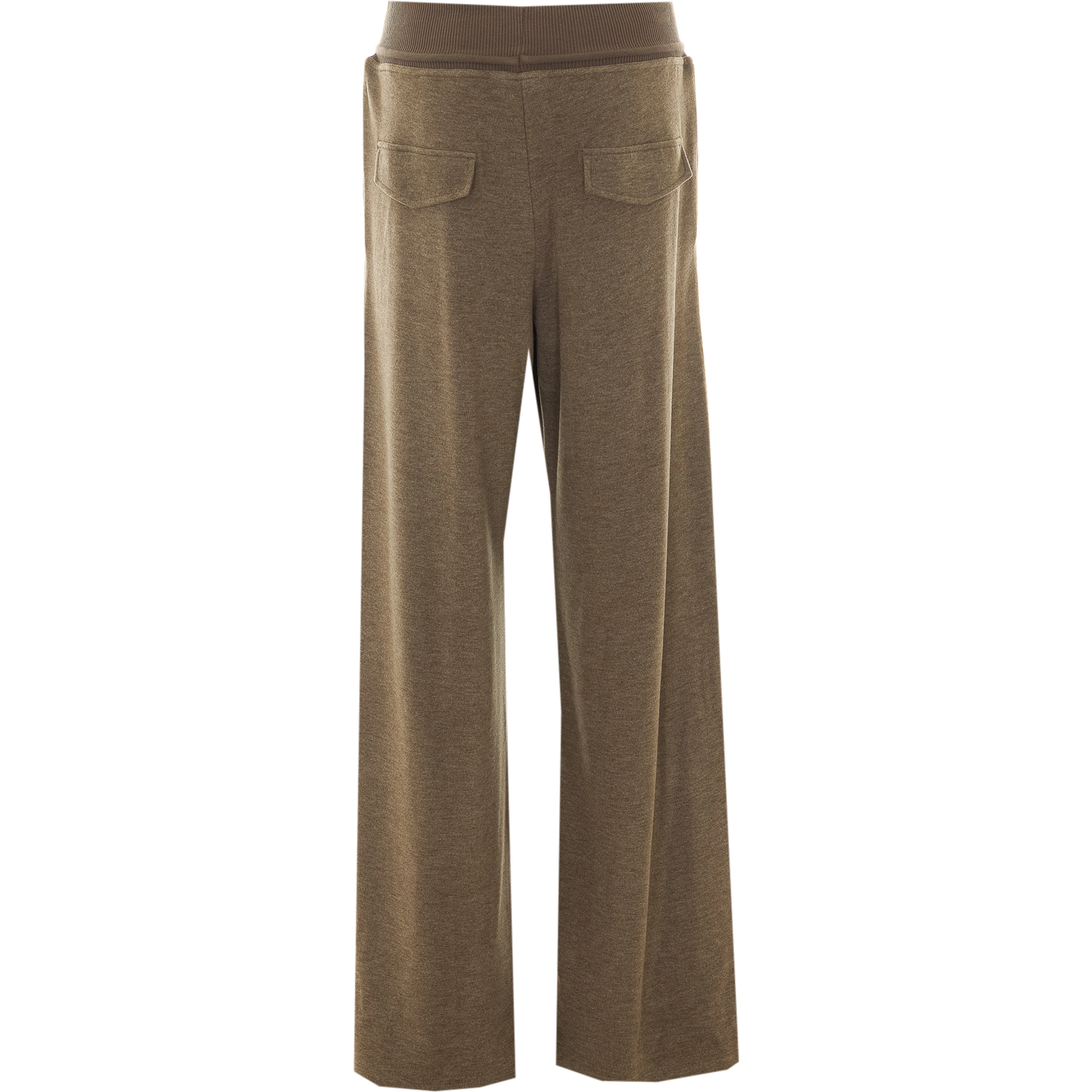 ELEH Trousers