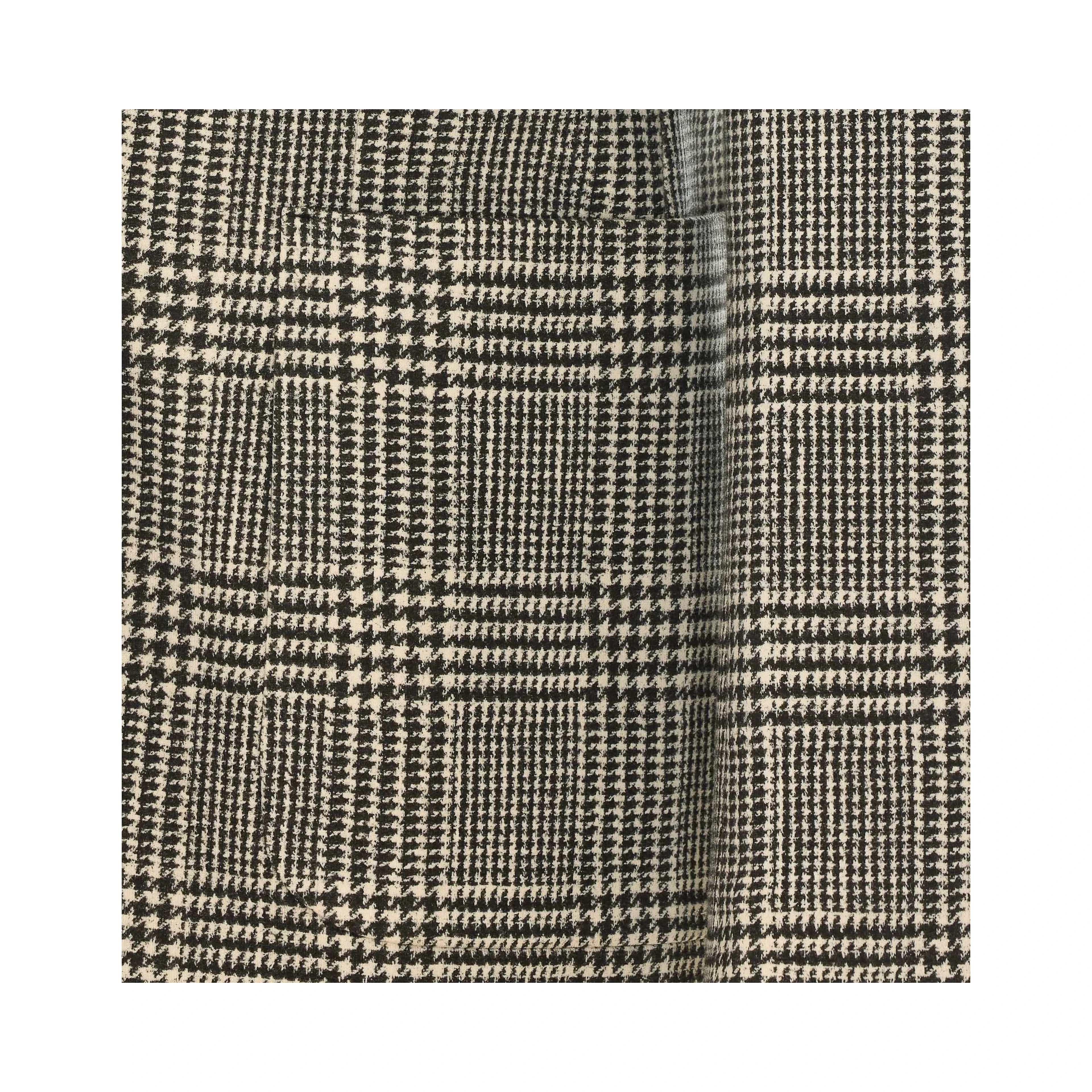CIRCOLO 1901 Jackets