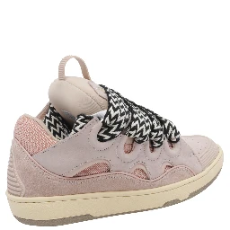 LANVIN Sneakers
