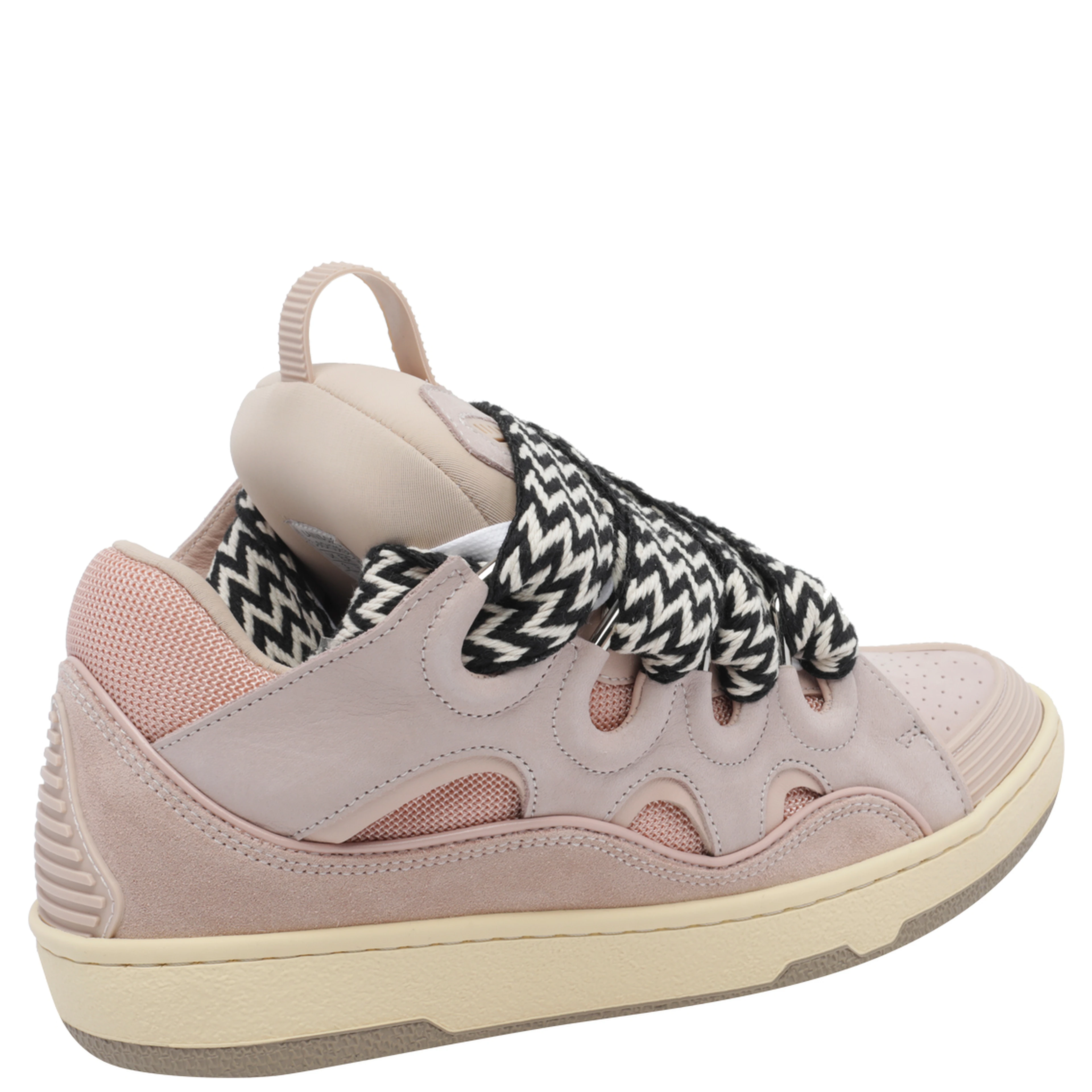LANVIN Sneakers