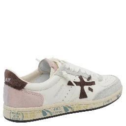Premiata Sneakers