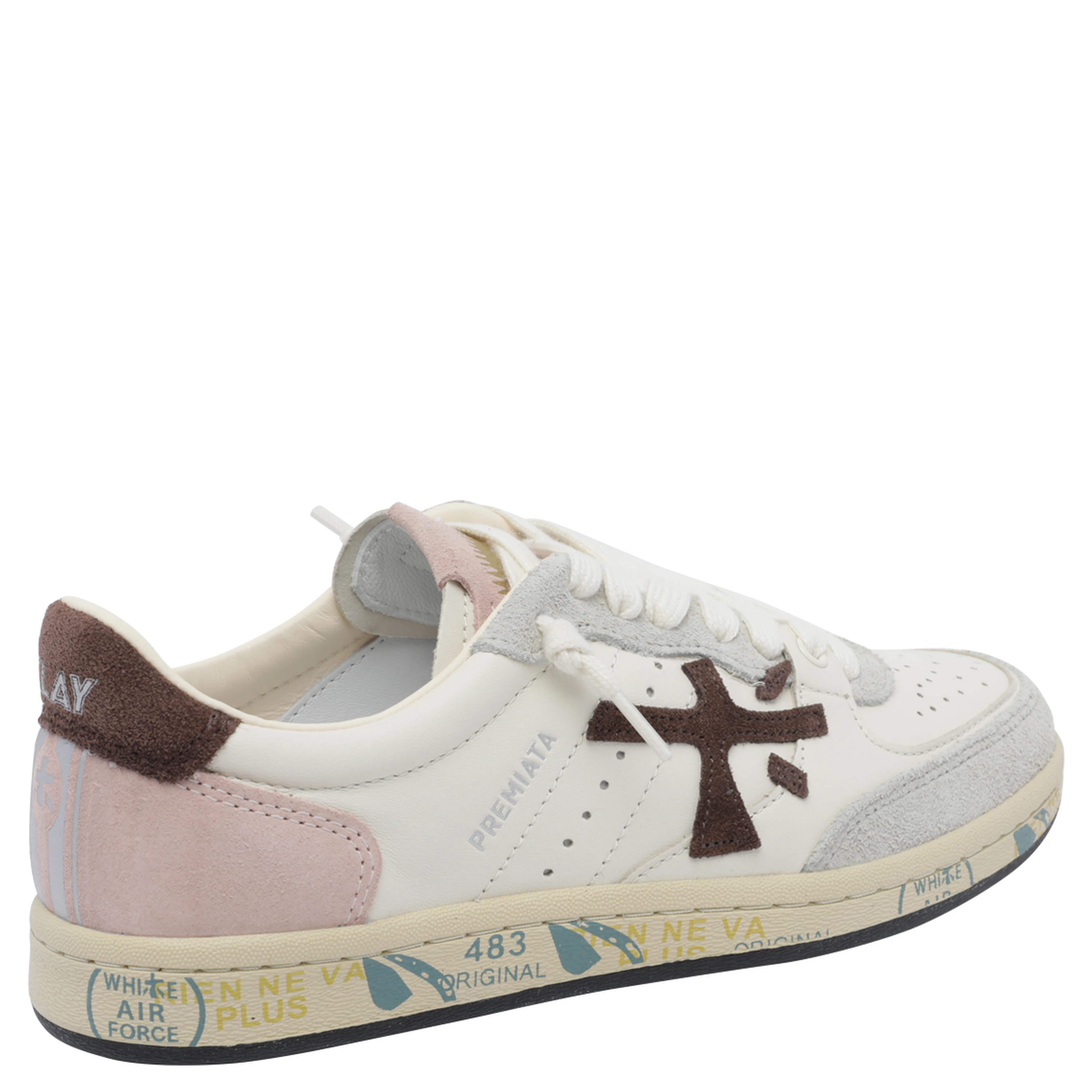 Premiata Sneakers