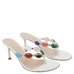Gianvito Rossi Sandals