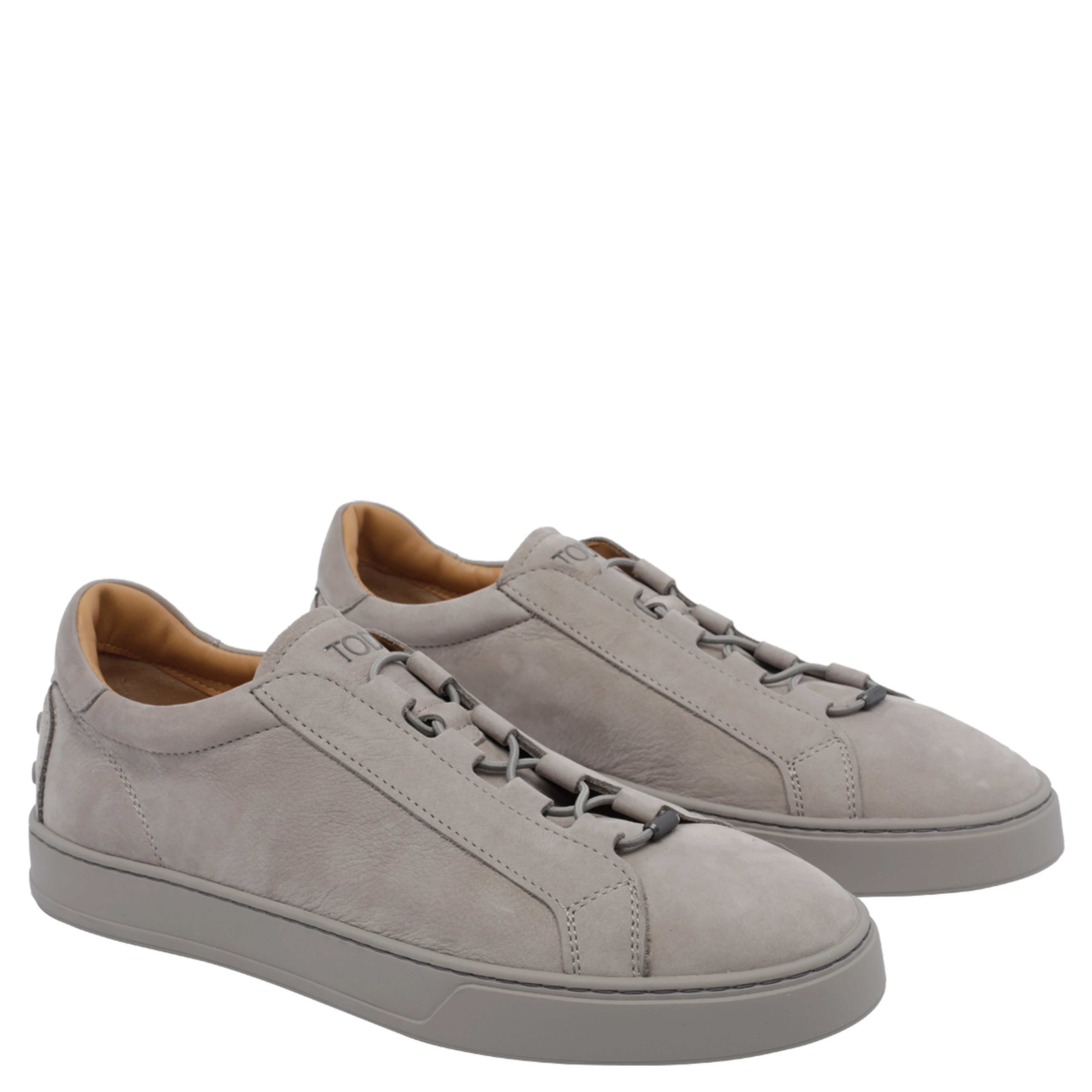 Tod's Sneakers