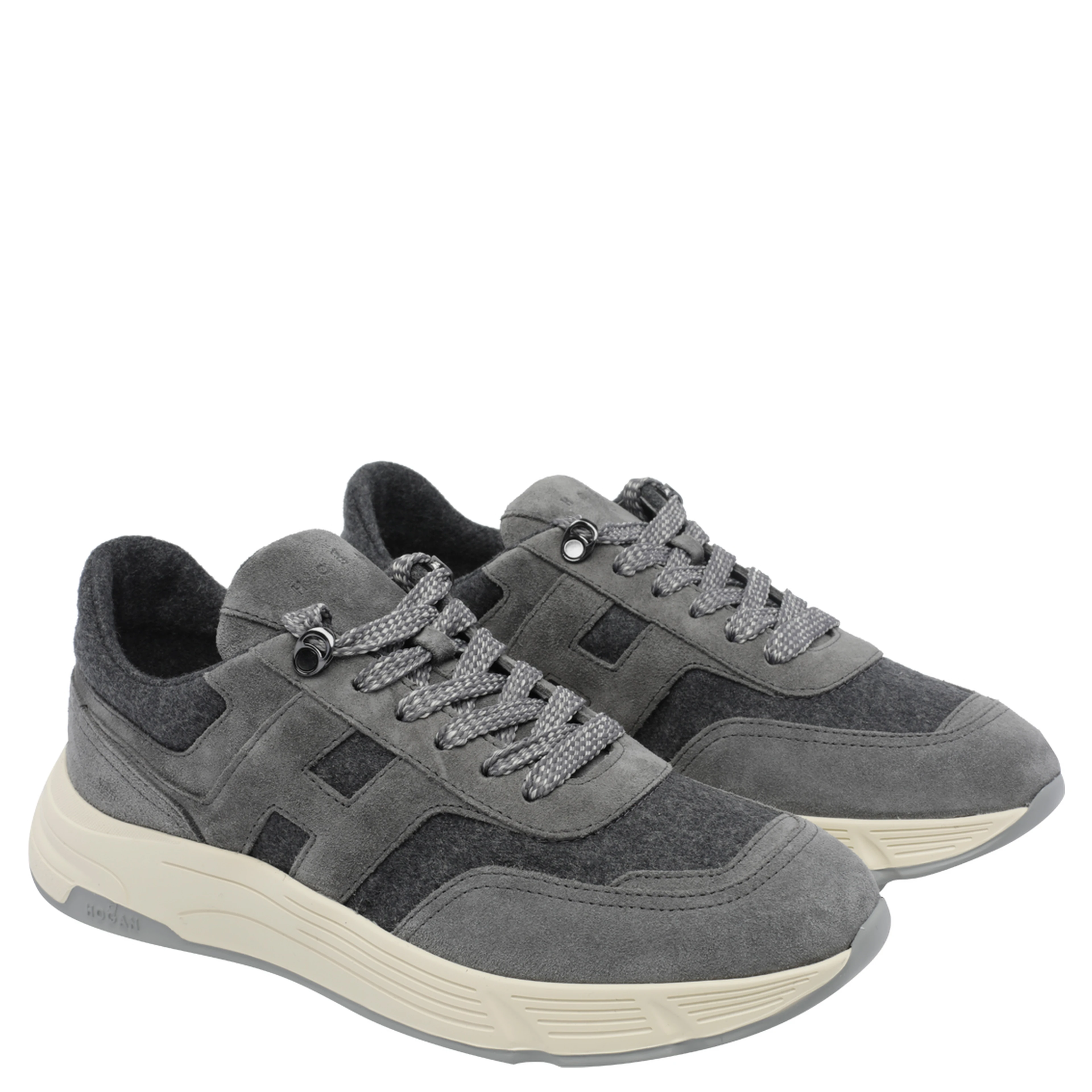 HOGAN Sneakers