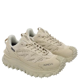 MONCLER Sneakers