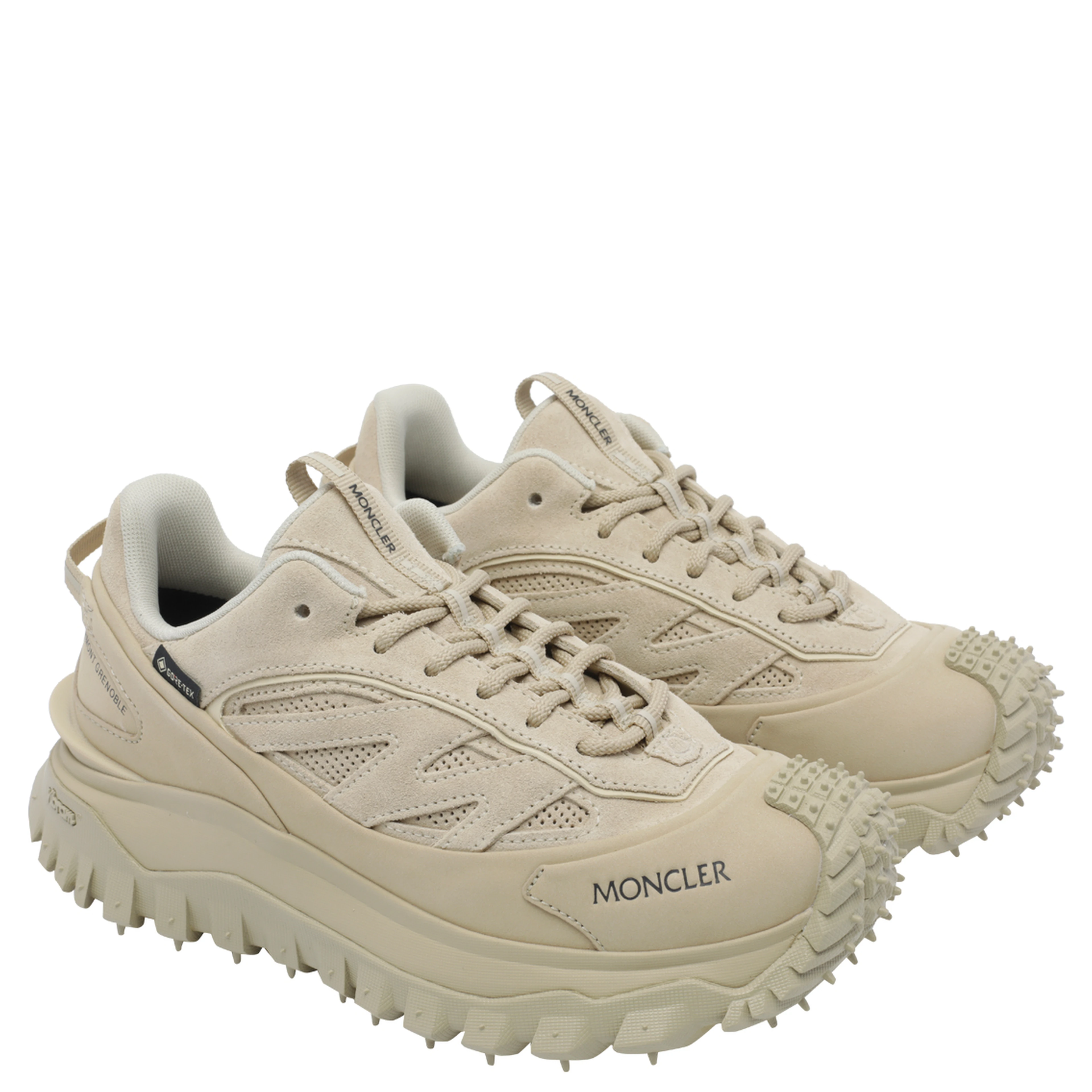 MONCLER Sneakers