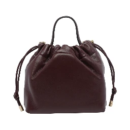 Chloè Bags