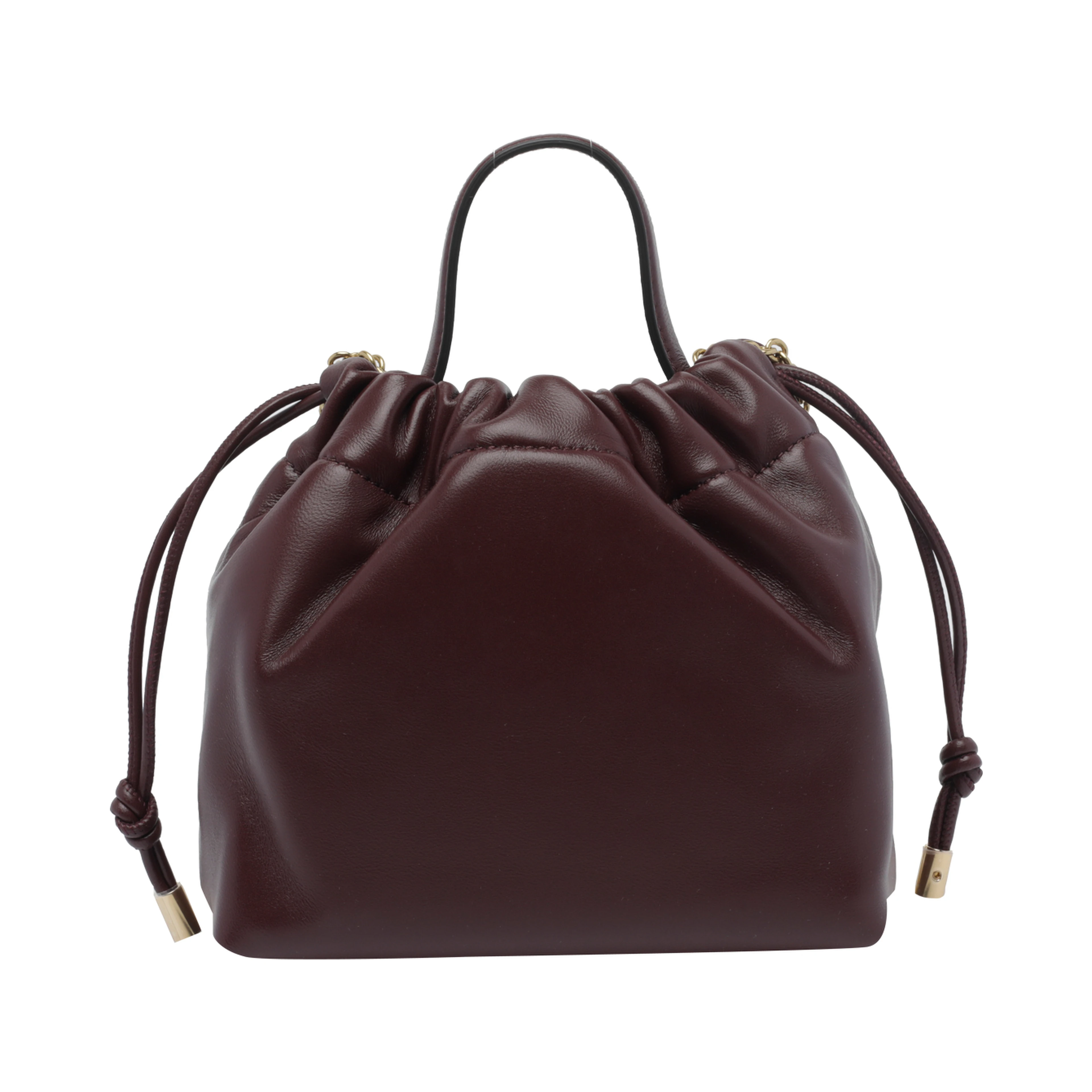 Chloè Bags
