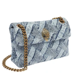 KURT GEIGER Bags.. Blue