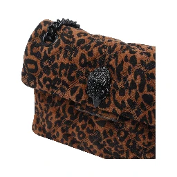 KURT GEIGER Bags