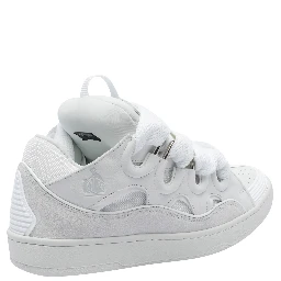 LANVIN Sneakers