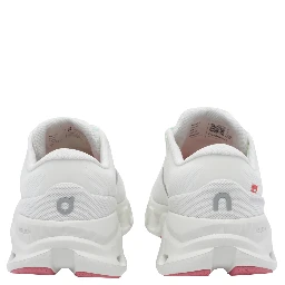 ON Sneakers