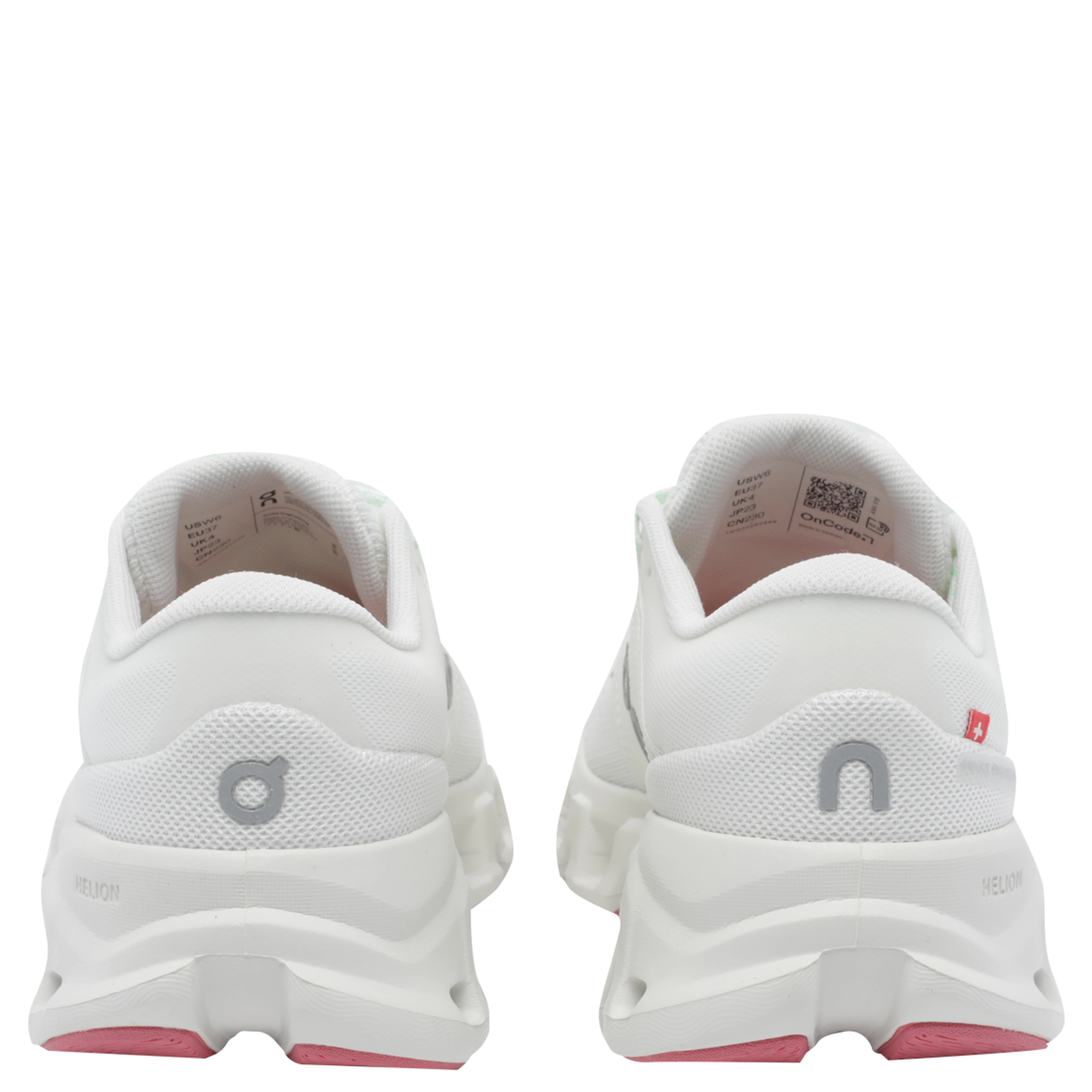 ON Sneakers
