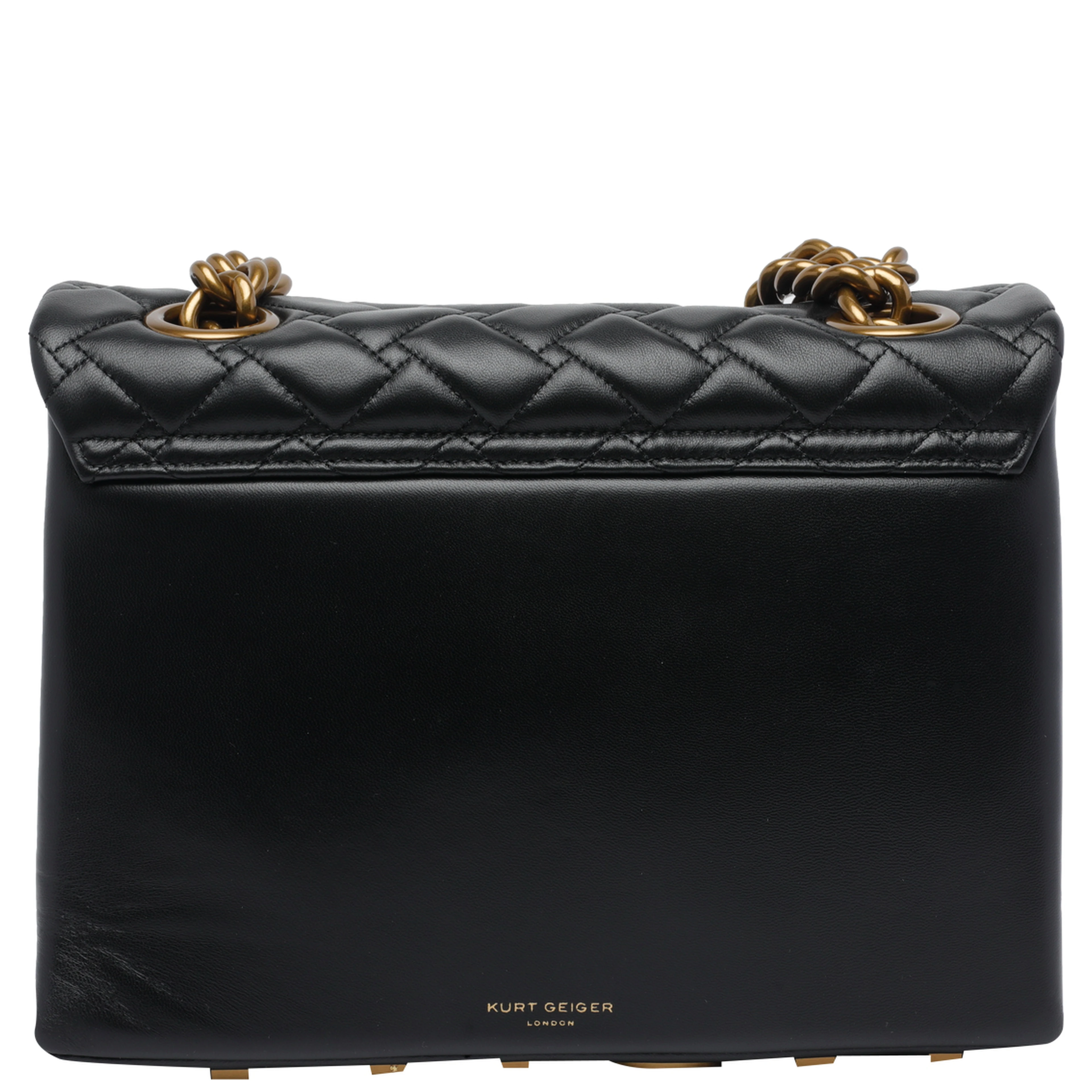 KURT GEIGER Bags.. Black