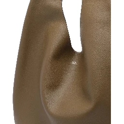A.P.C. Bags