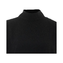 ELEH Jackets Black