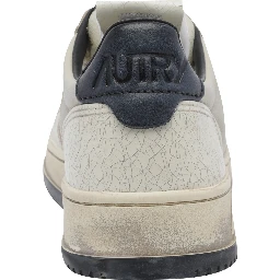 AUTRY Sneakers