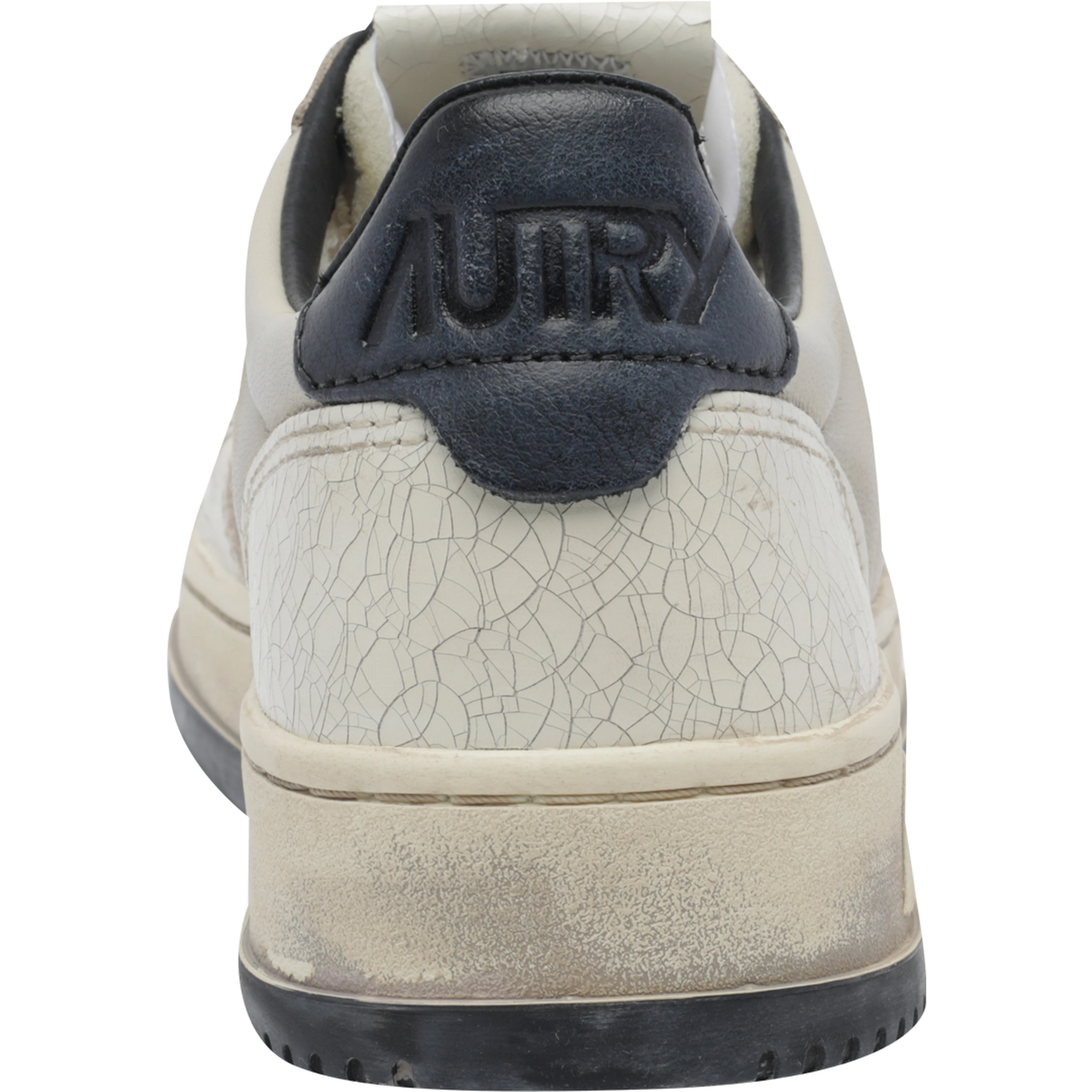 AUTRY Sneakers