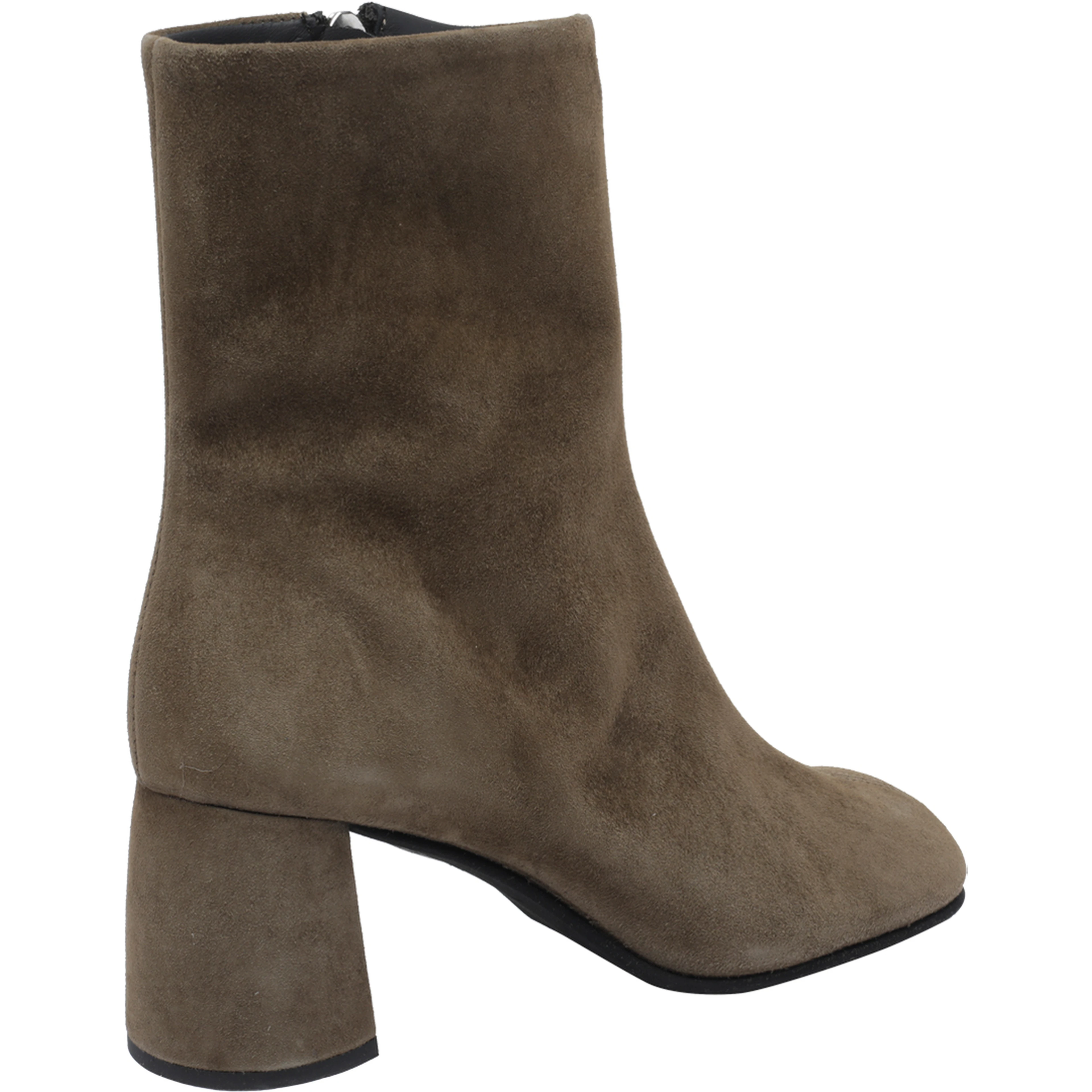POEVE Boots