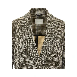 CIRCOLO 1901 Jackets