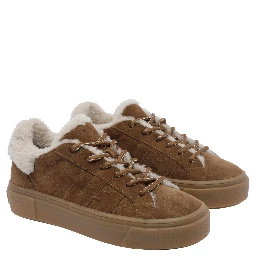 HOGAN Sneakers