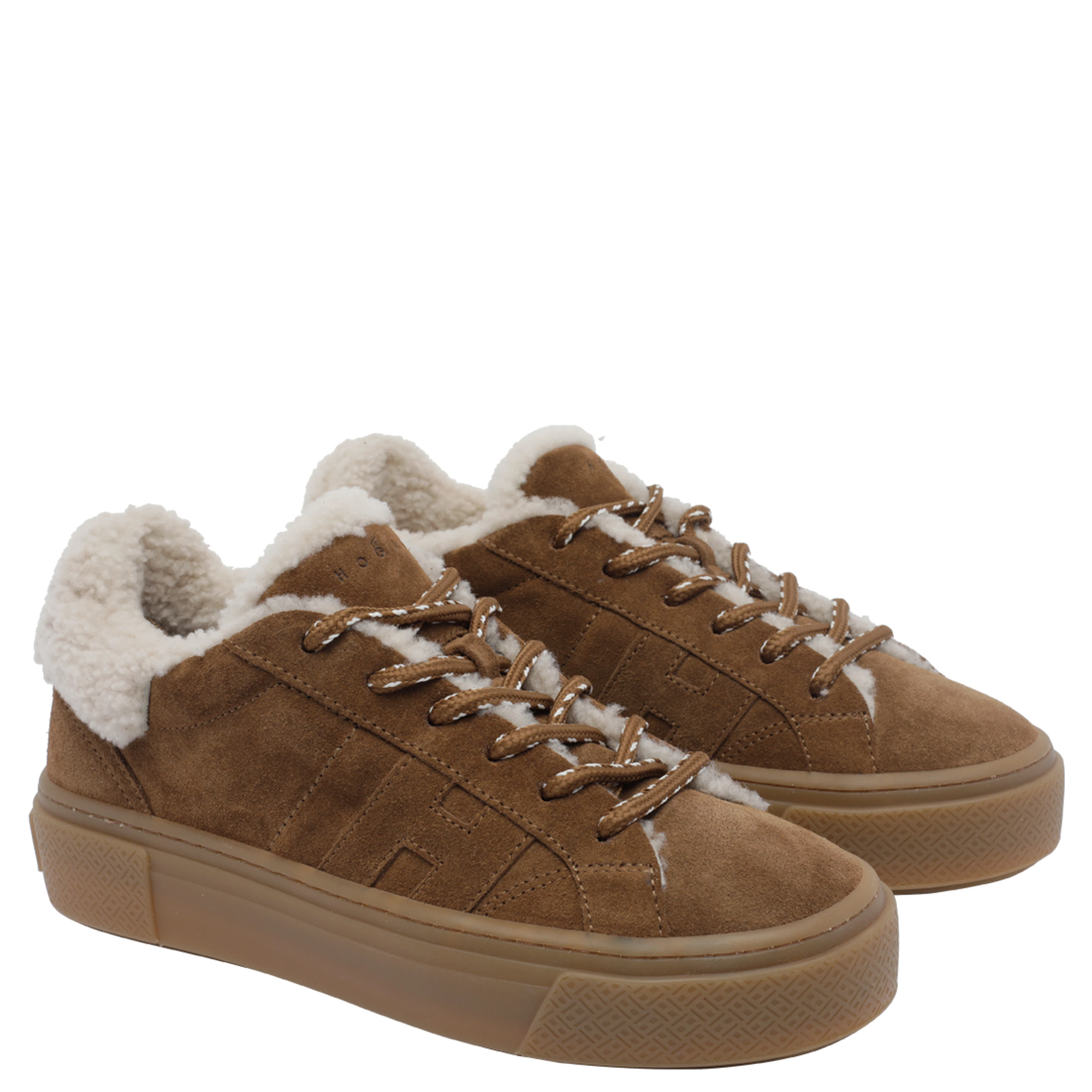 HOGAN Sneakers