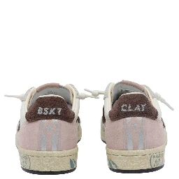 Premiata Sneakers