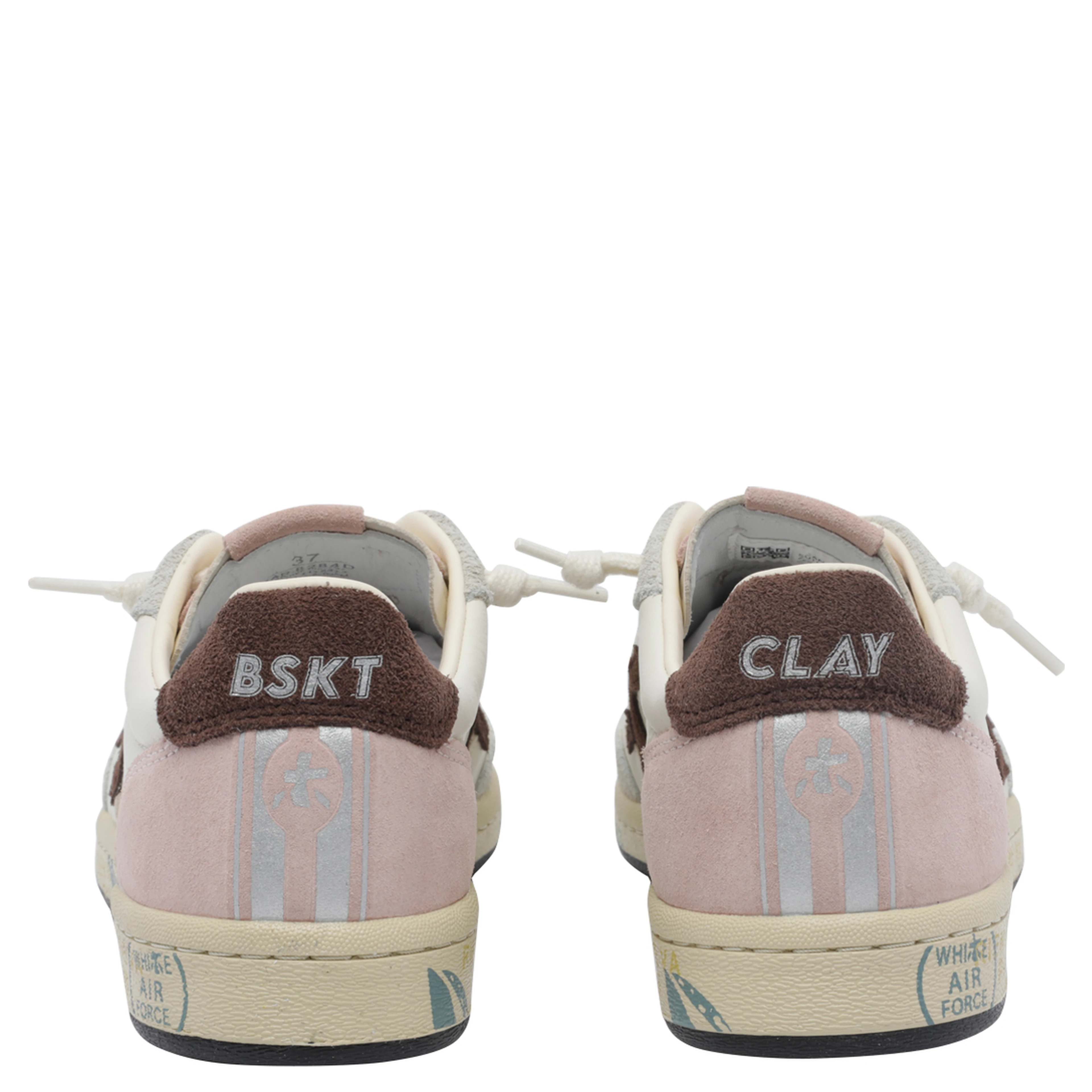 Premiata Sneakers
