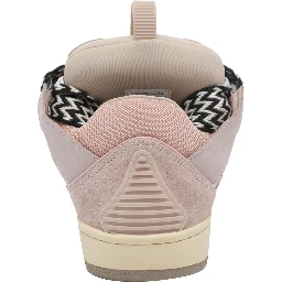 LANVIN Sneakers