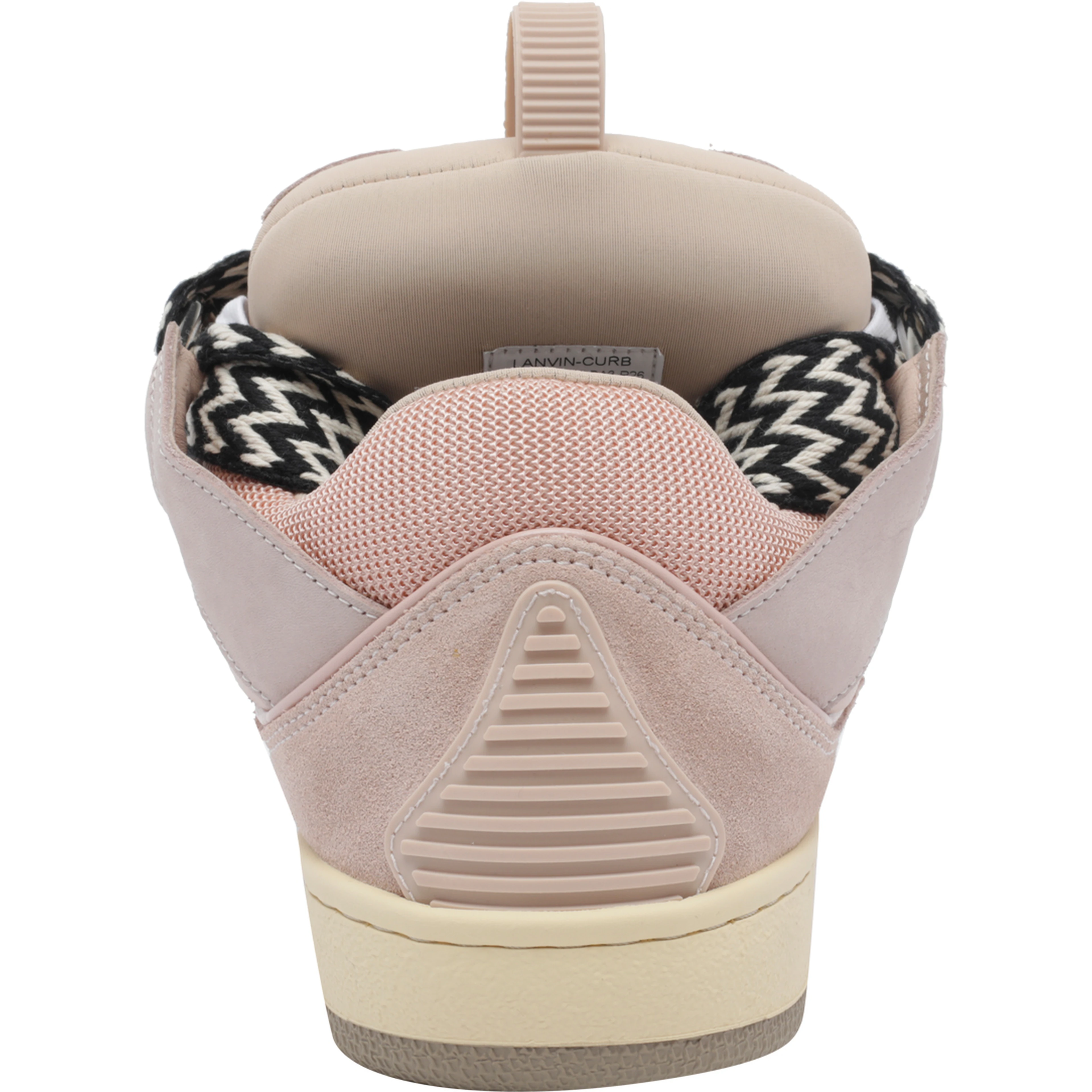 LANVIN Sneakers