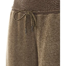 ELEH Trousers