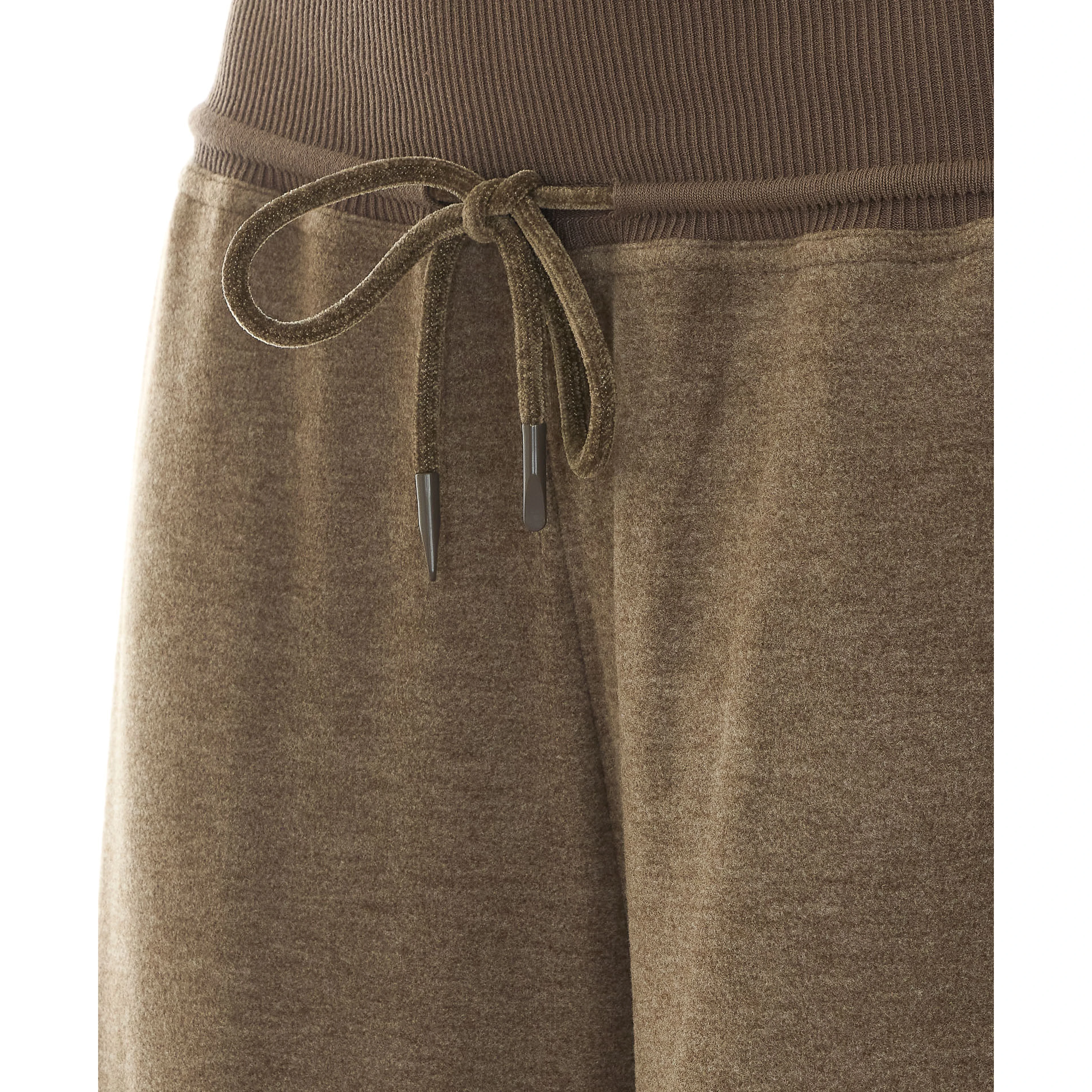 ELEH Trousers