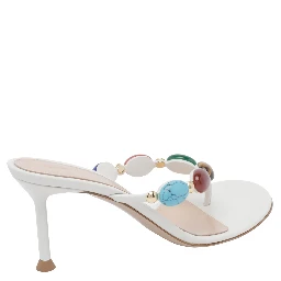 Gianvito Rossi Sandals