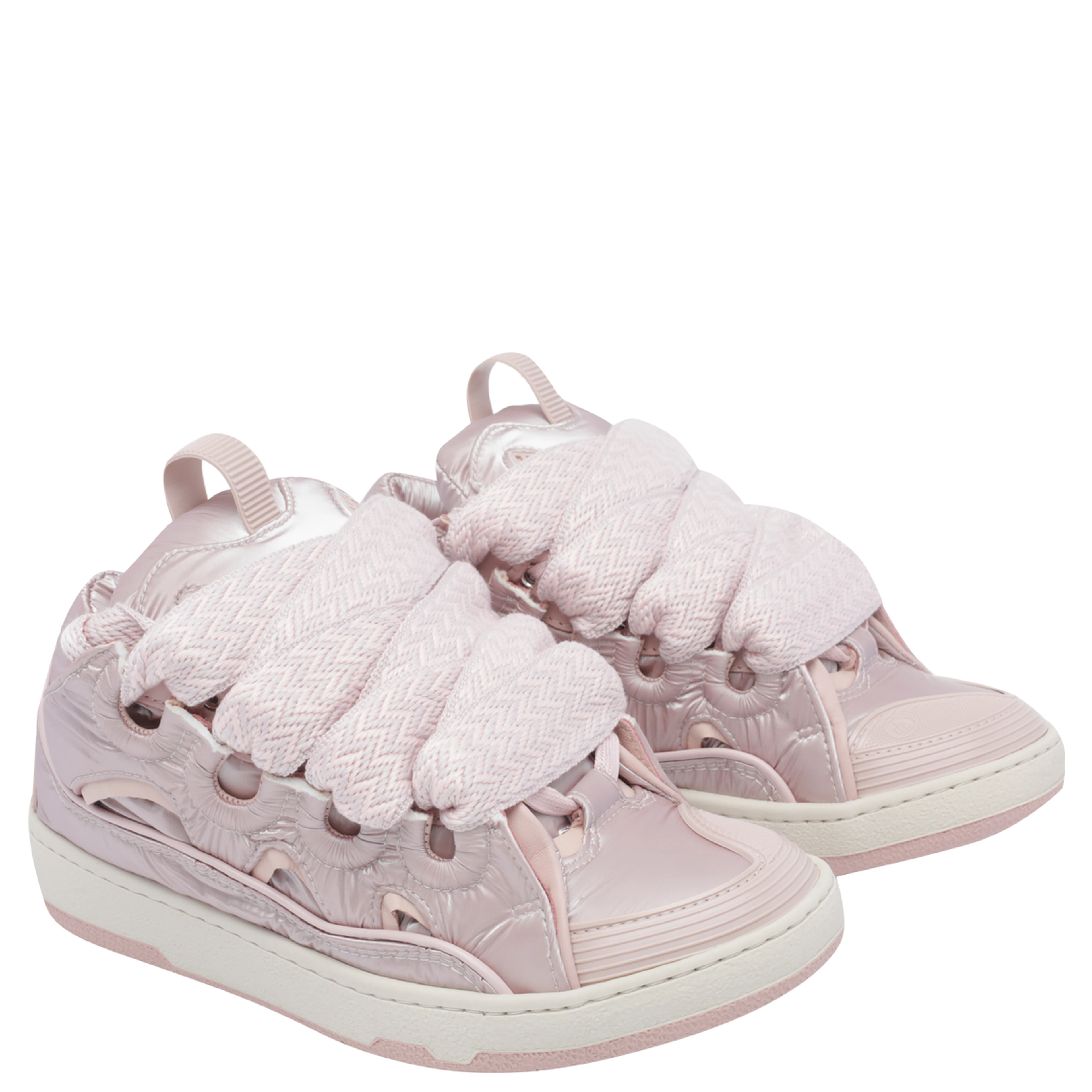 LANVIN Sneakers