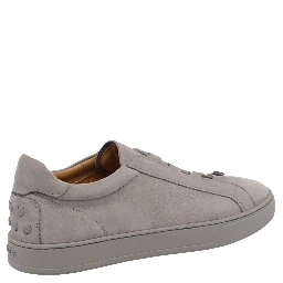 Tod's Sneakers