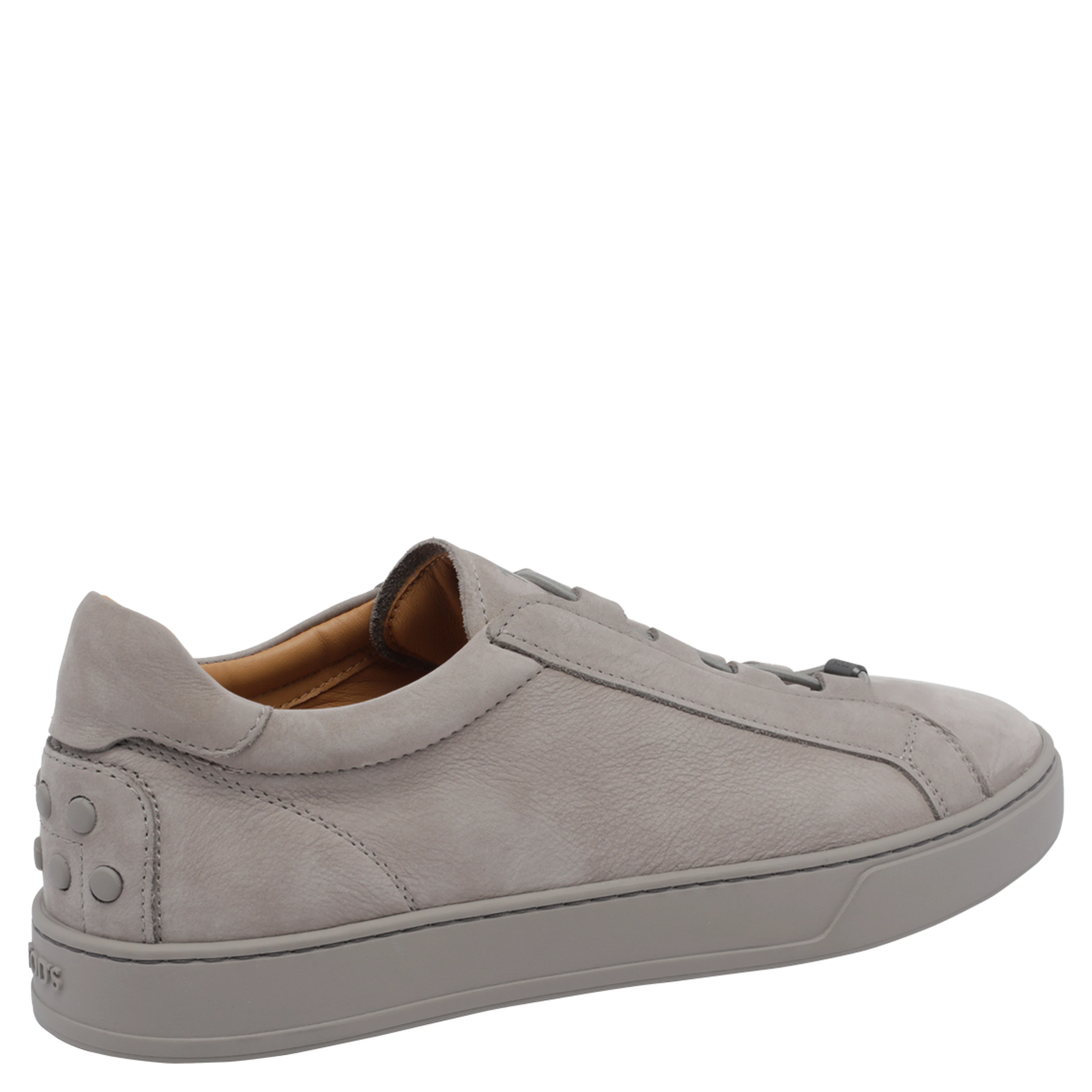 Tod's Sneakers