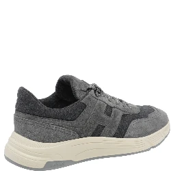 HOGAN Sneakers